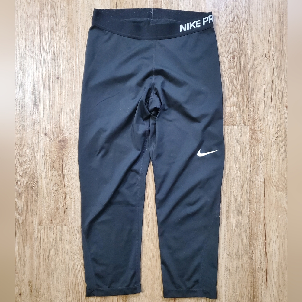 Nike pro leggings SKU214